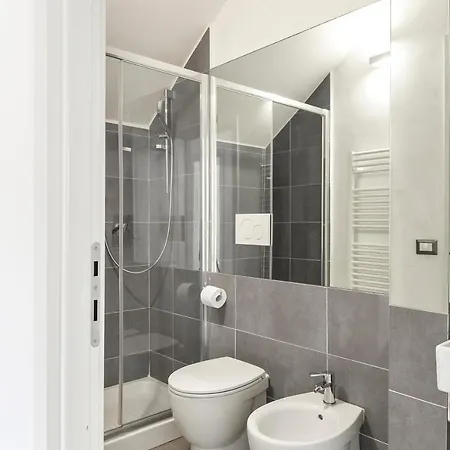 Santa Croce Stylish Flat Appartement *