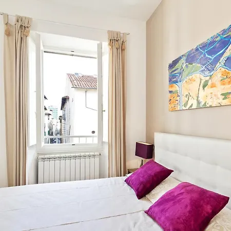 Santa Croce Stylish Flat Appartamento *