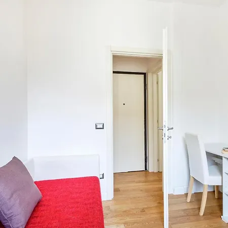 Santa Croce Stylish Flat * Firenze